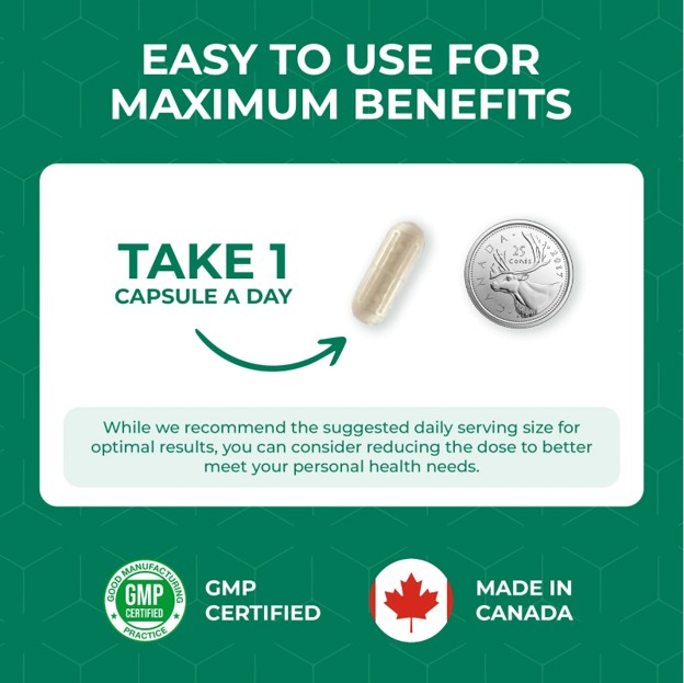 daily-dosage-and-certifications
