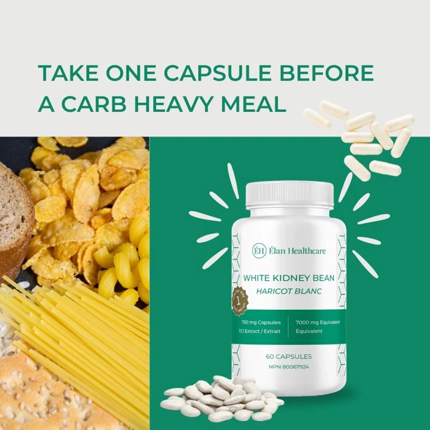 directions-before-carb-heavy-meal