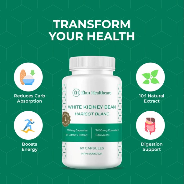 health-benefits-and-features