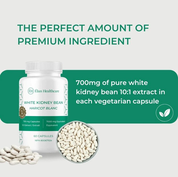 premium-ingredient-and-dosage
