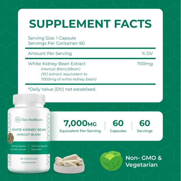 supplement-facts-and-ingredients