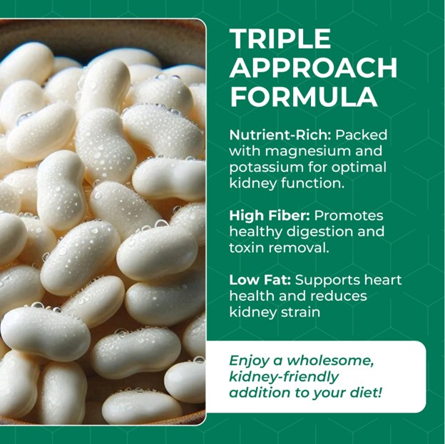 triple-approach-formula-nutrition
